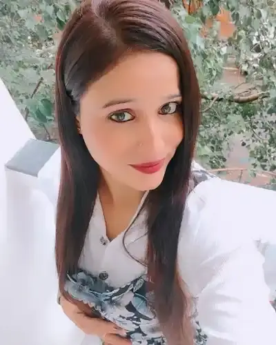 Call Girls in Fazilka