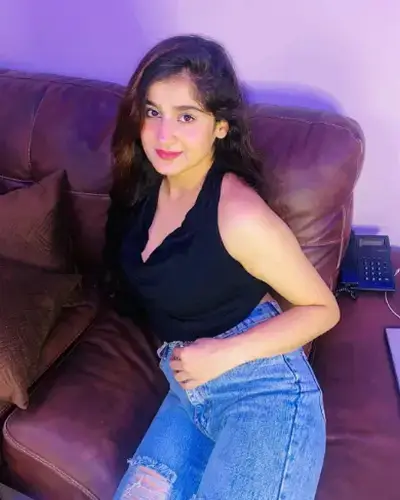 Call Girls Fazilka