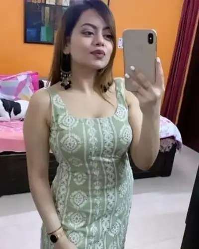 Call Girl in Fazilka