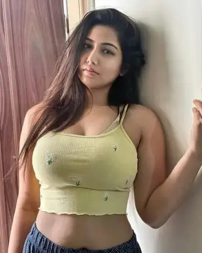 Escorts Fazilka