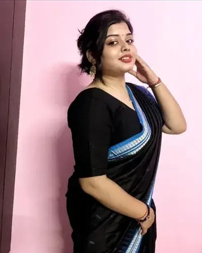 Escorts Service Fazilka