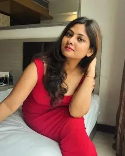 Call Girls Fazilka Cash On Delivery