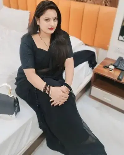 Escort Service Fazilka
