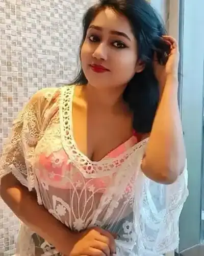 Escort Fazilka
